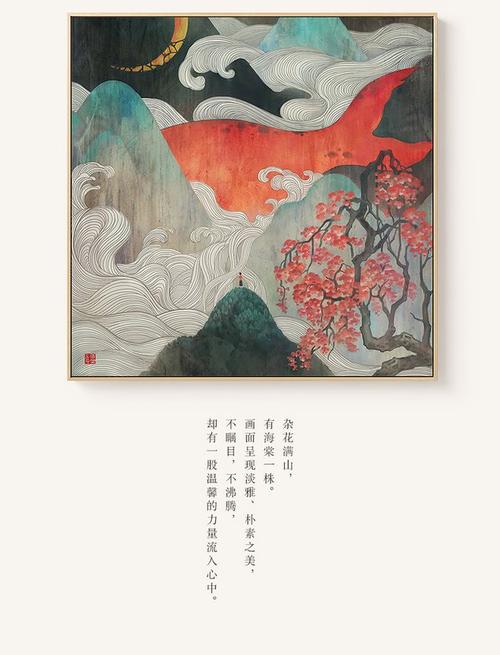 兰开斯特圣经学院在读证明办理